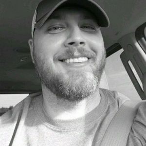 Meet your Posher, Kyle